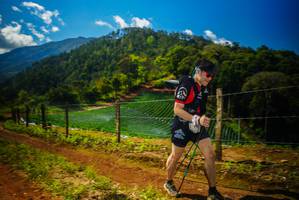 BIB: 
                            <button type="button" onclick="openModal(19153882)" class="btn btn-primary btn-sm float-right btn-popup" data-toggle="modal" data-target=".modal-high-quality">
                        <i class="fas fa-shopping-cart"></i> Add to Cart
                    </button>
                                            <button type="button" onclick="isThisMe(19153882, true)" class="btn btn-success btn-sm float-right btn-popup btn-isme hidden" data-toggle="tooltip" data-placement="bottom" title="นี่คือรูปของคุณใช่ไหม คลิกที่นี่เพื่อเอาเข้าอัลบั้ม">
                        <i class="fas fa-plus"></i> Add to album
                    </button>
                    <button type="button" onclick="isThisMe(19153882, false)" class="btn btn-warning btn-sm float-right btn-popup btn-isnotme hidden">
                        <i class="fas fa-ban"></i> Remove from album
                    </button>